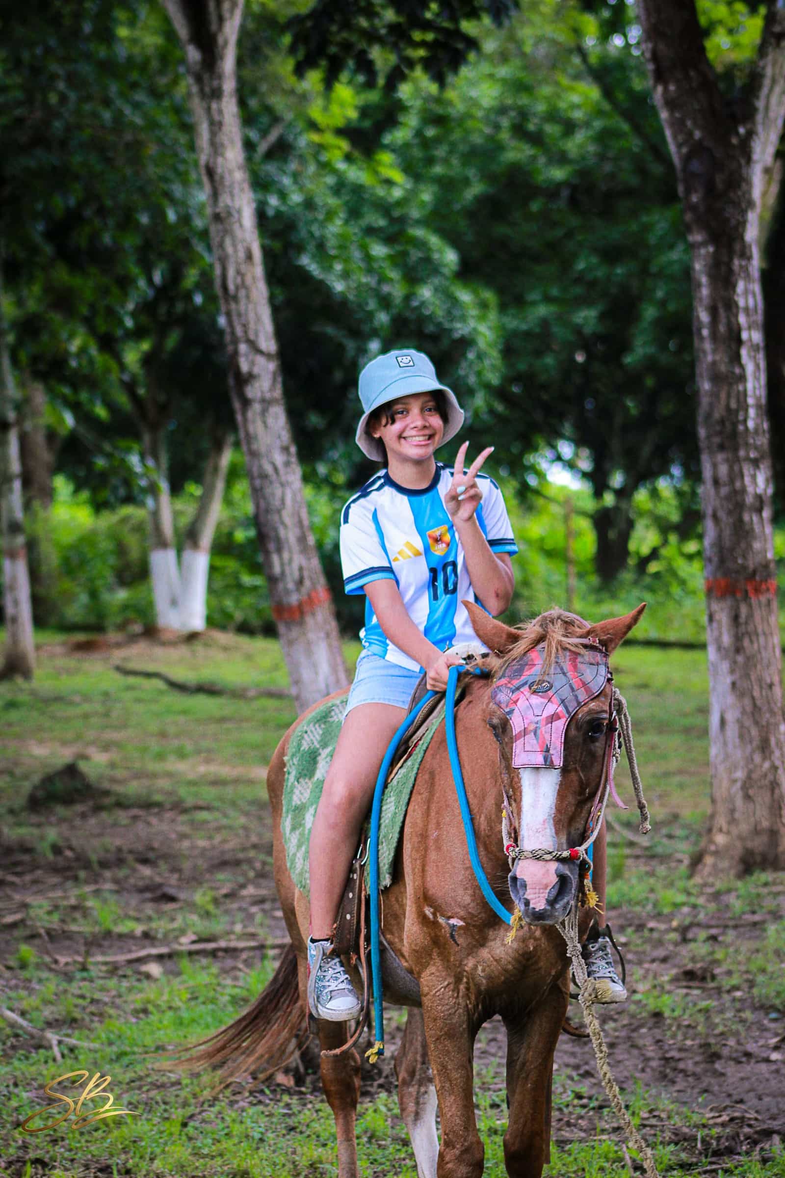Experiencia Cappi Xtremo