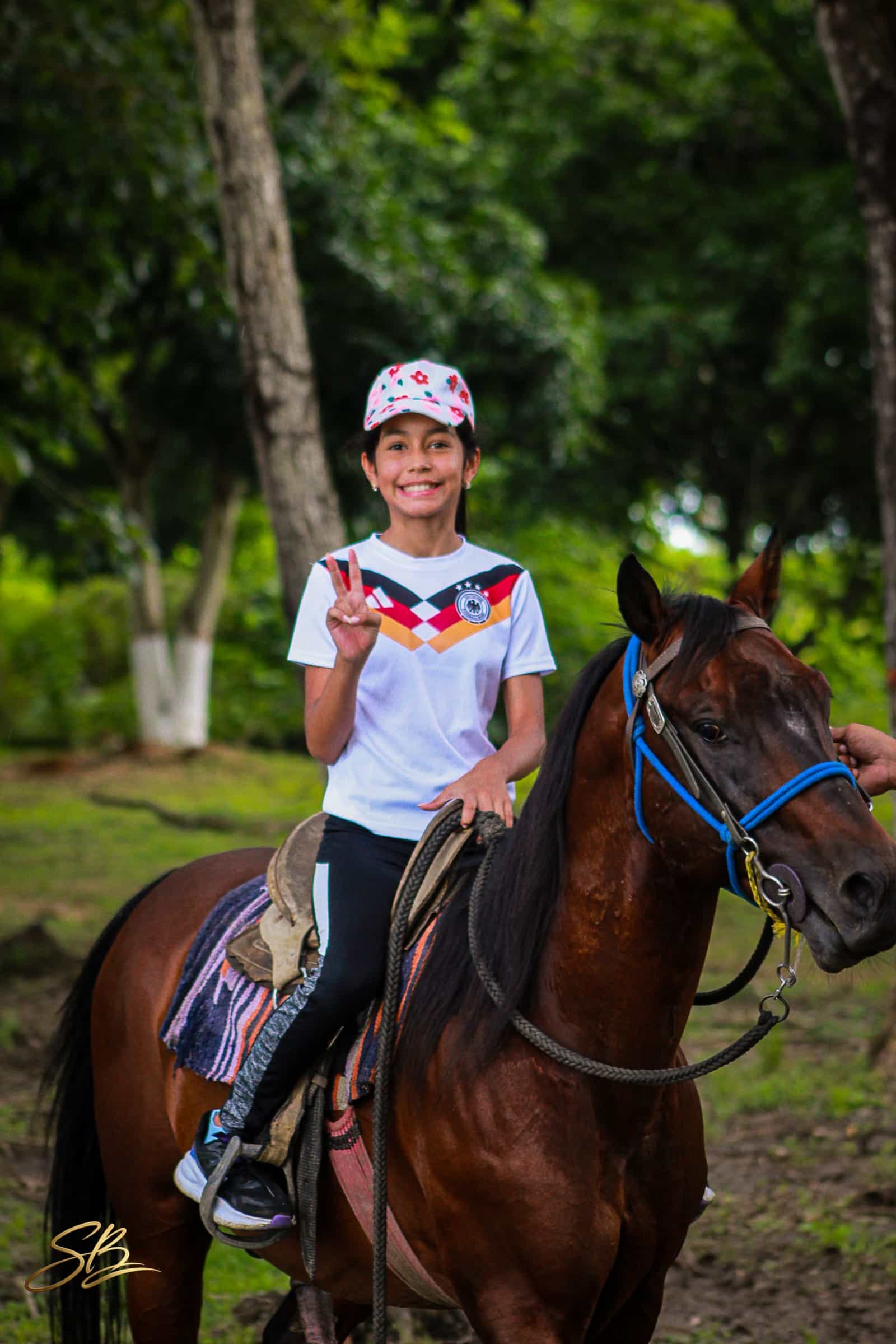 Experiencia Cappi Xtremo