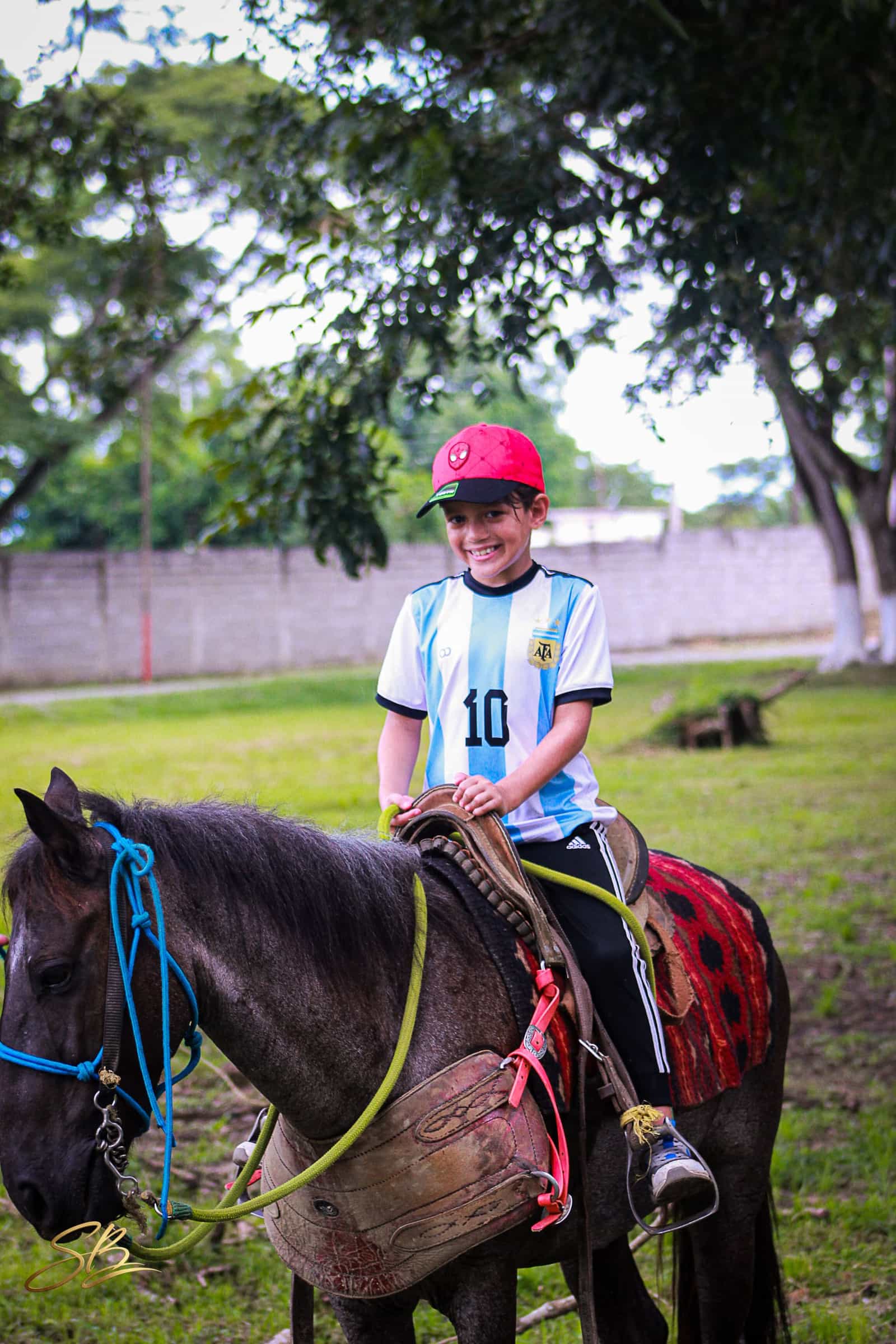Experiencia Cappi Xtremo
