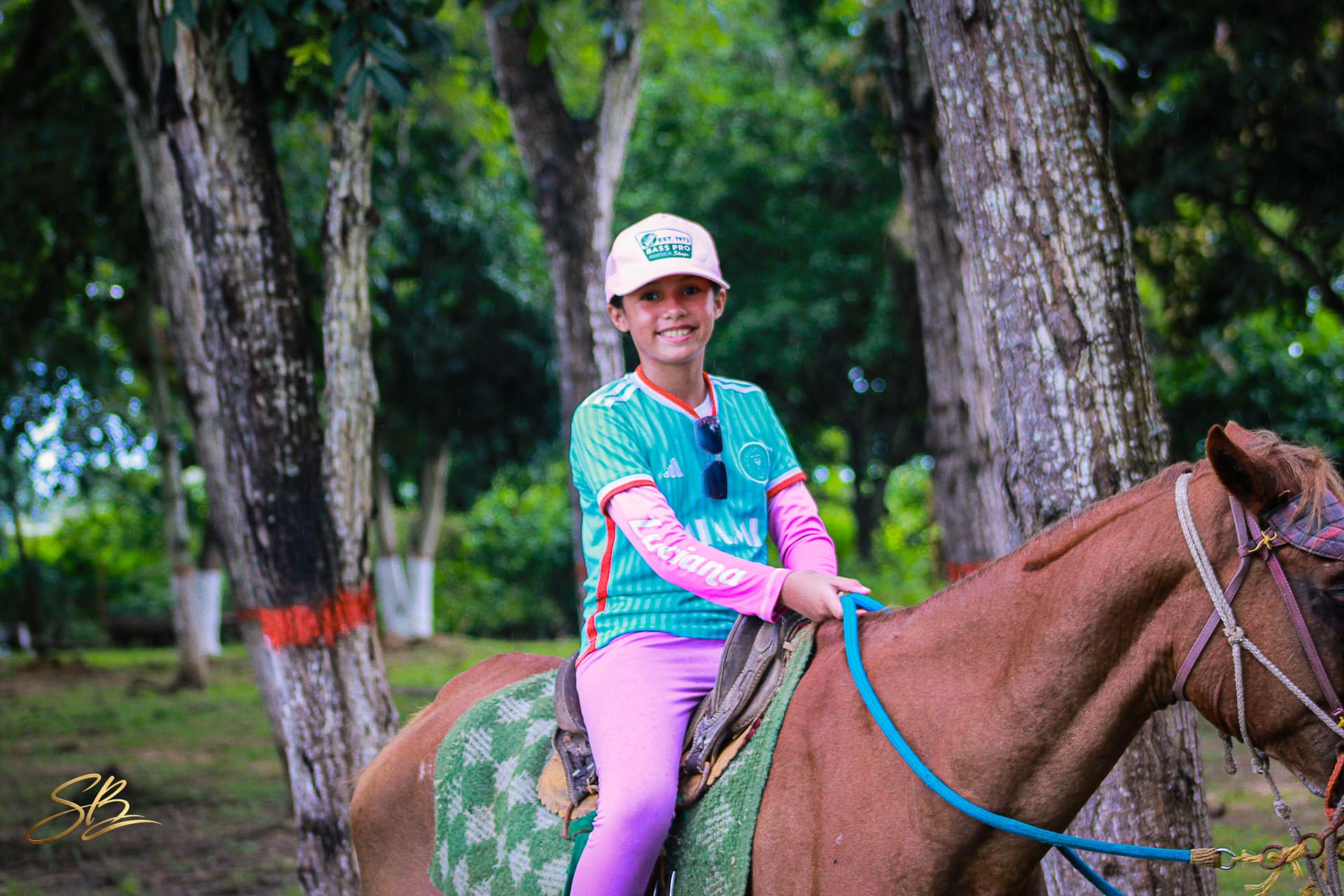 Experiencia Cappi Xtremo