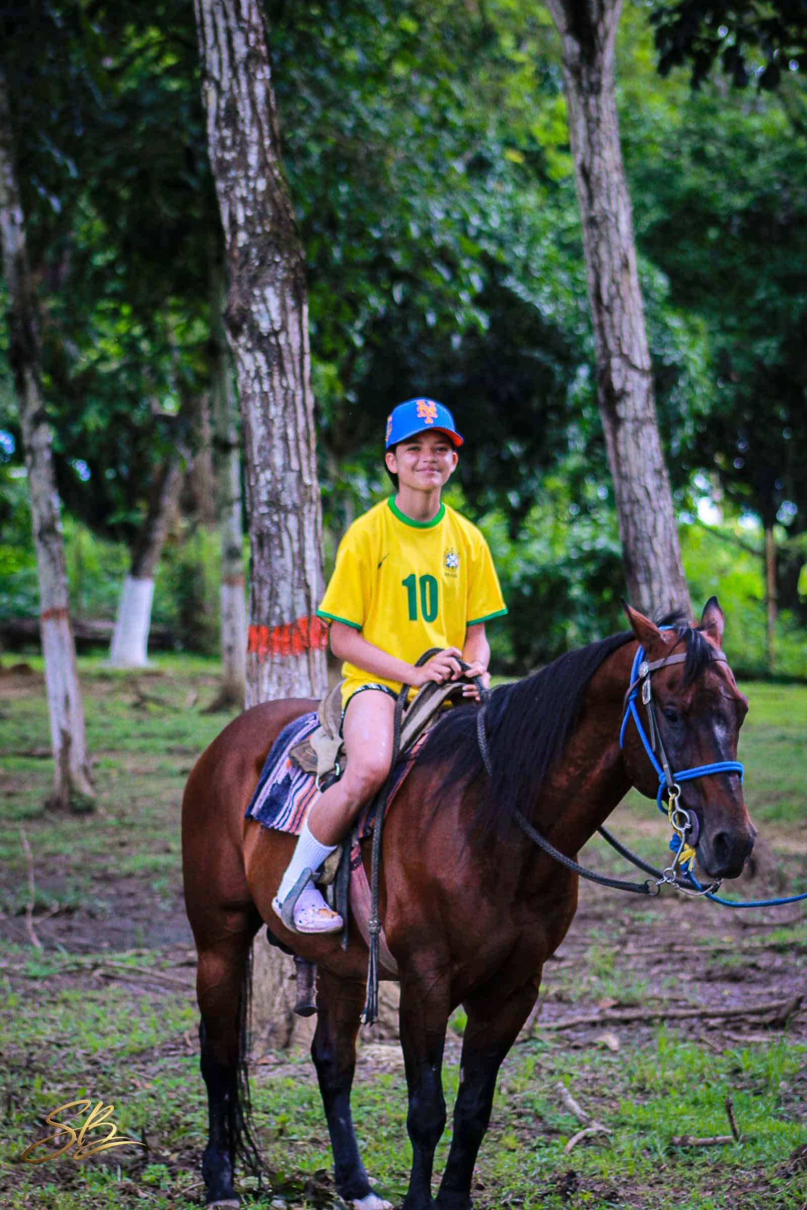 Experiencia Cappi Xtremo