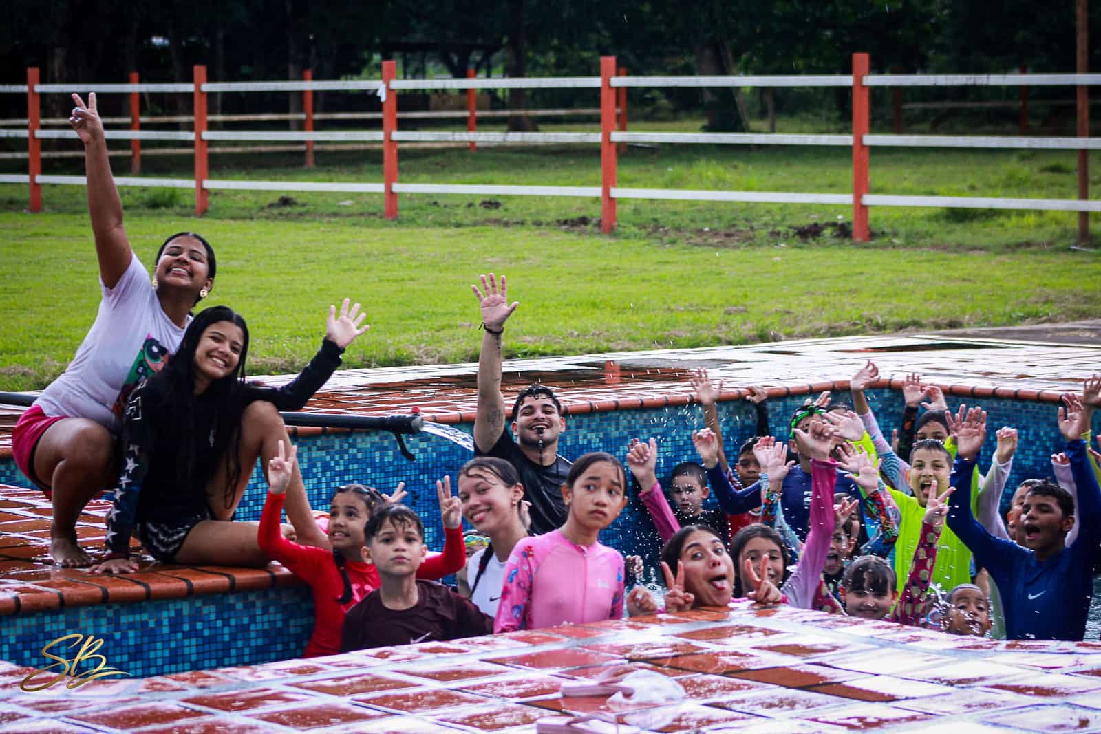 Experiencia Cappi Xtremo
