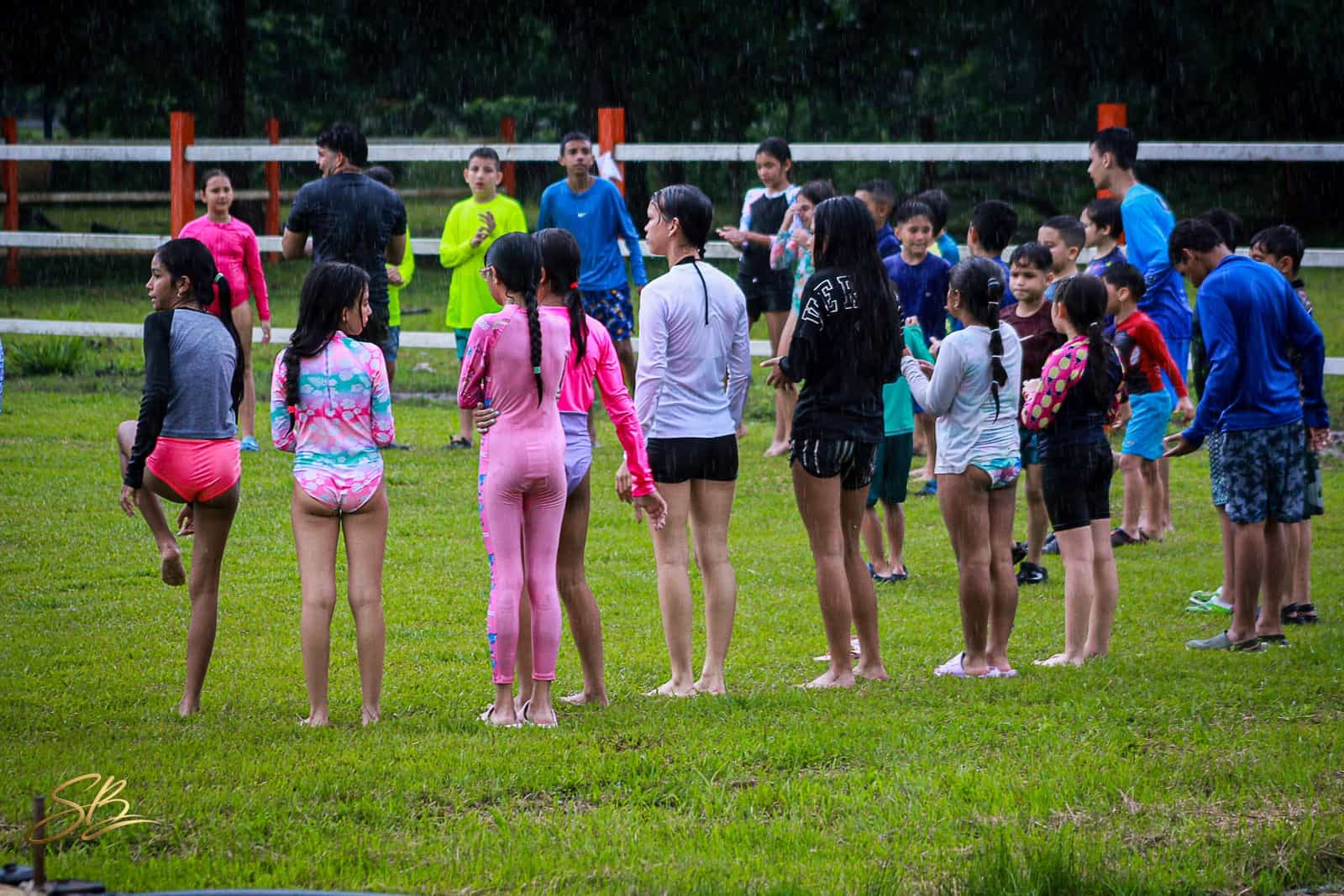 Experiencia Cappi Xtremo