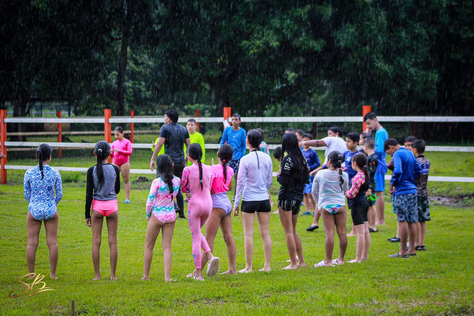 Experiencia Cappi Xtremo
