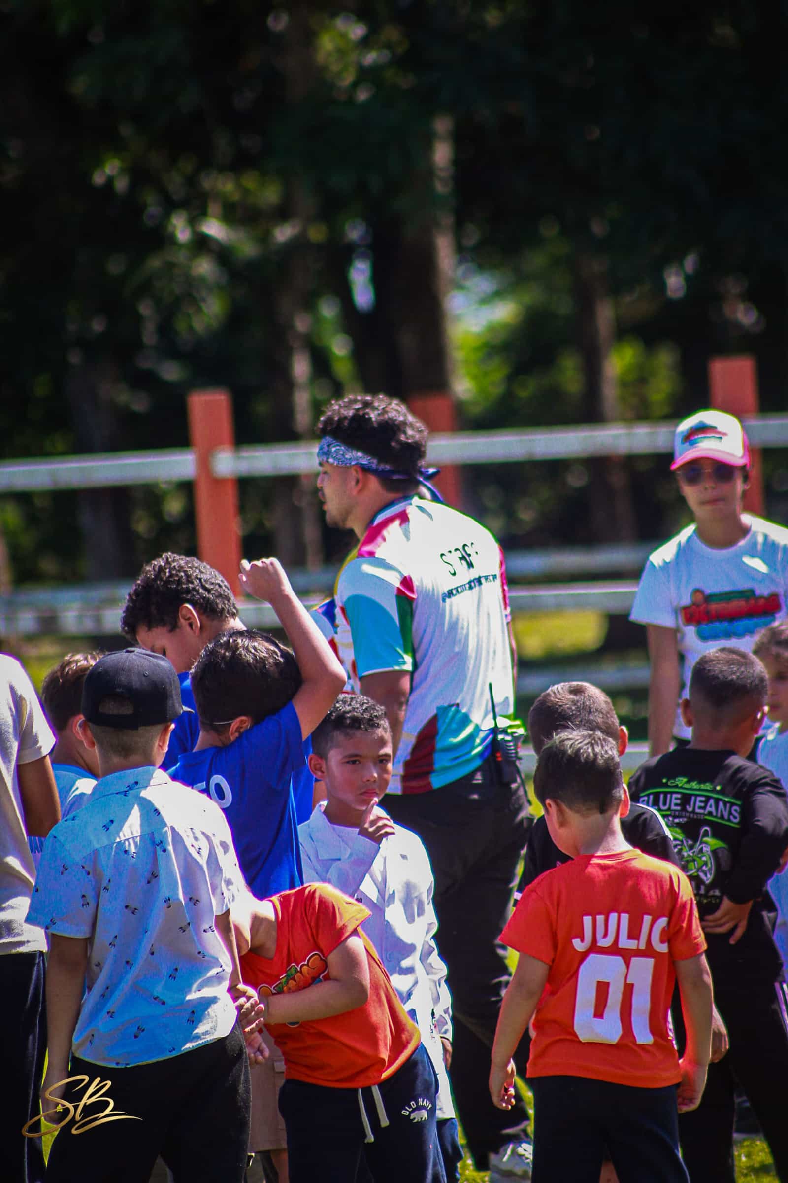 Experiencia Cappi Xtremo