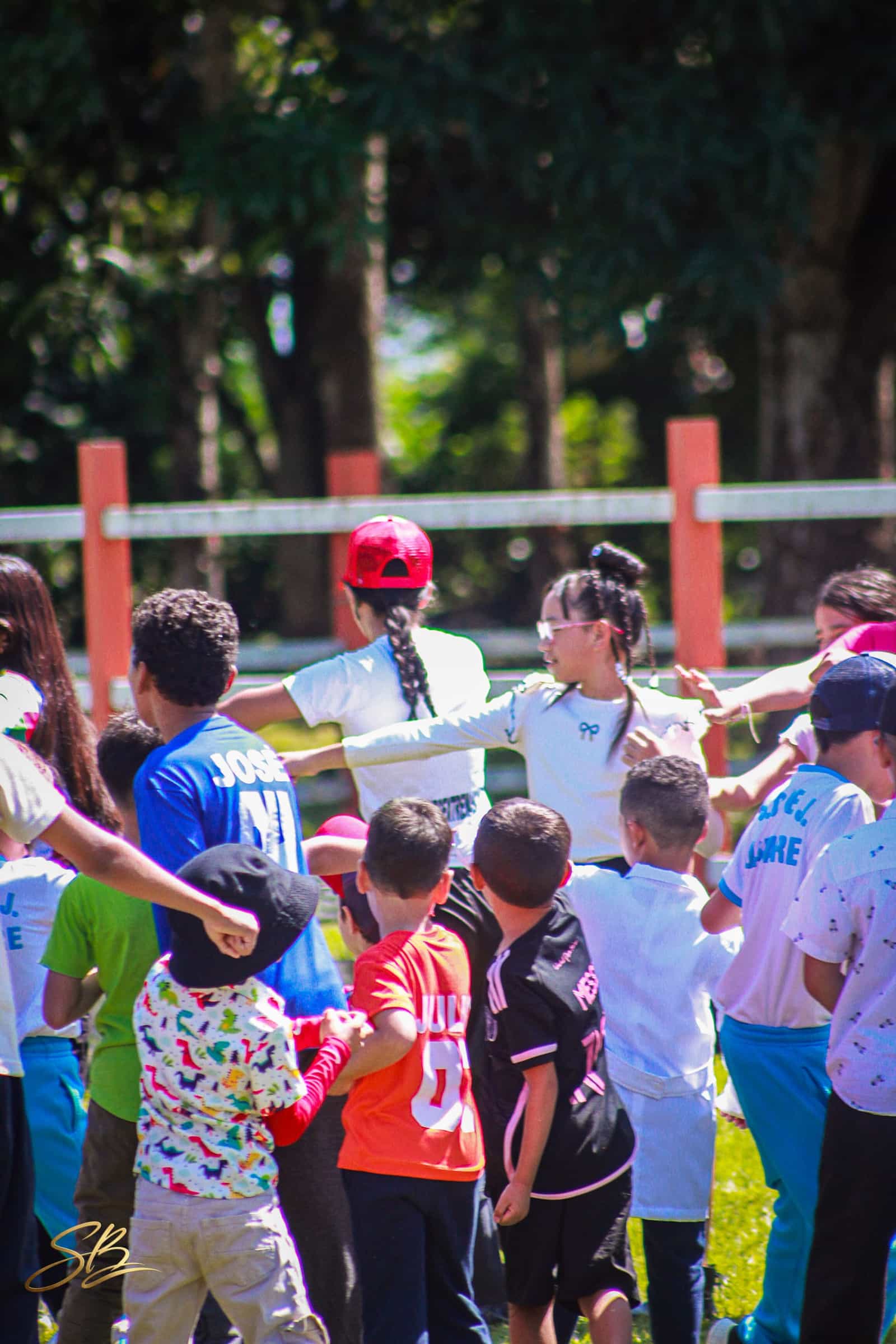 Experiencia Cappi Xtremo