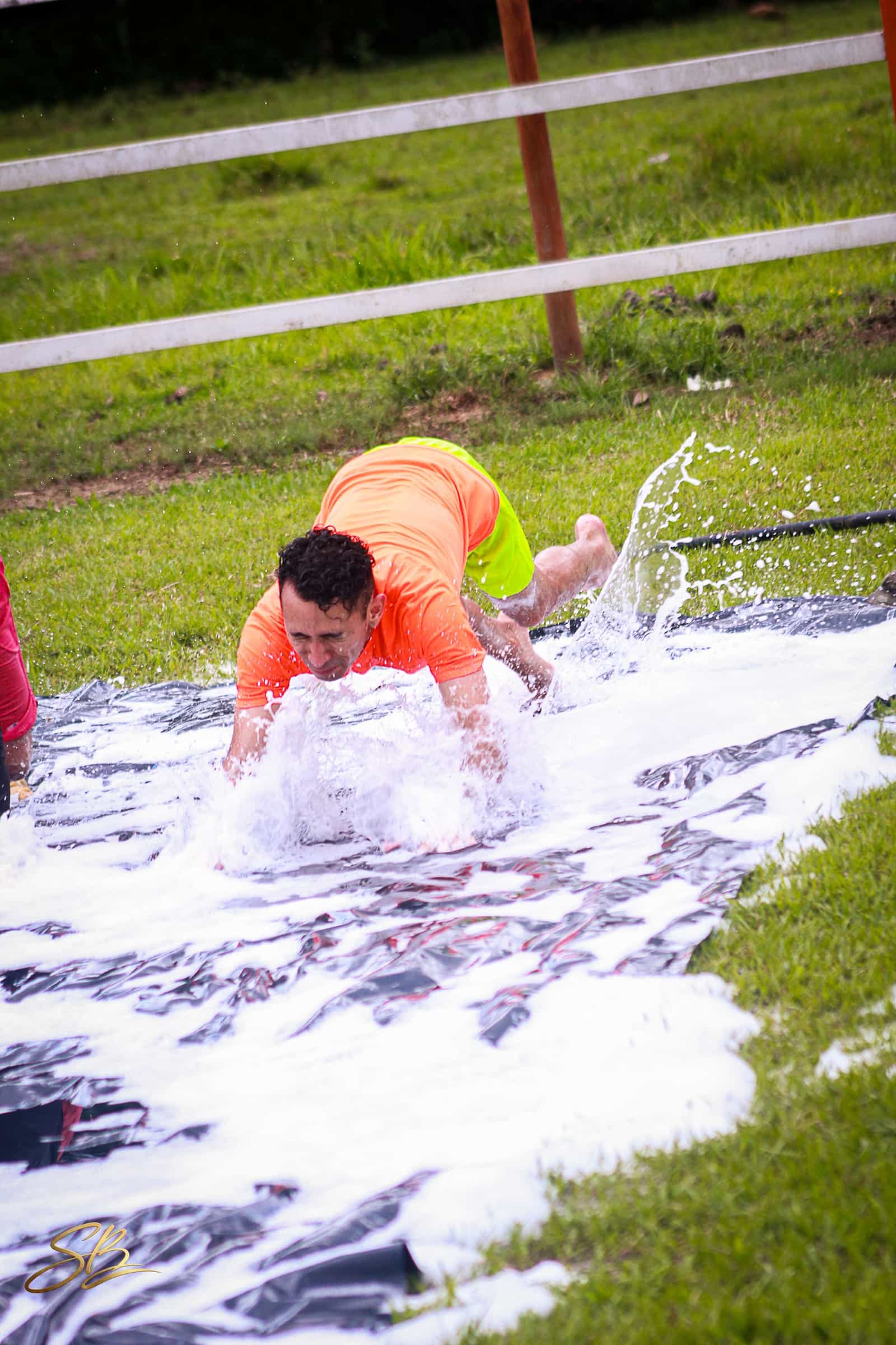 Experiencia Cappi Xtremo