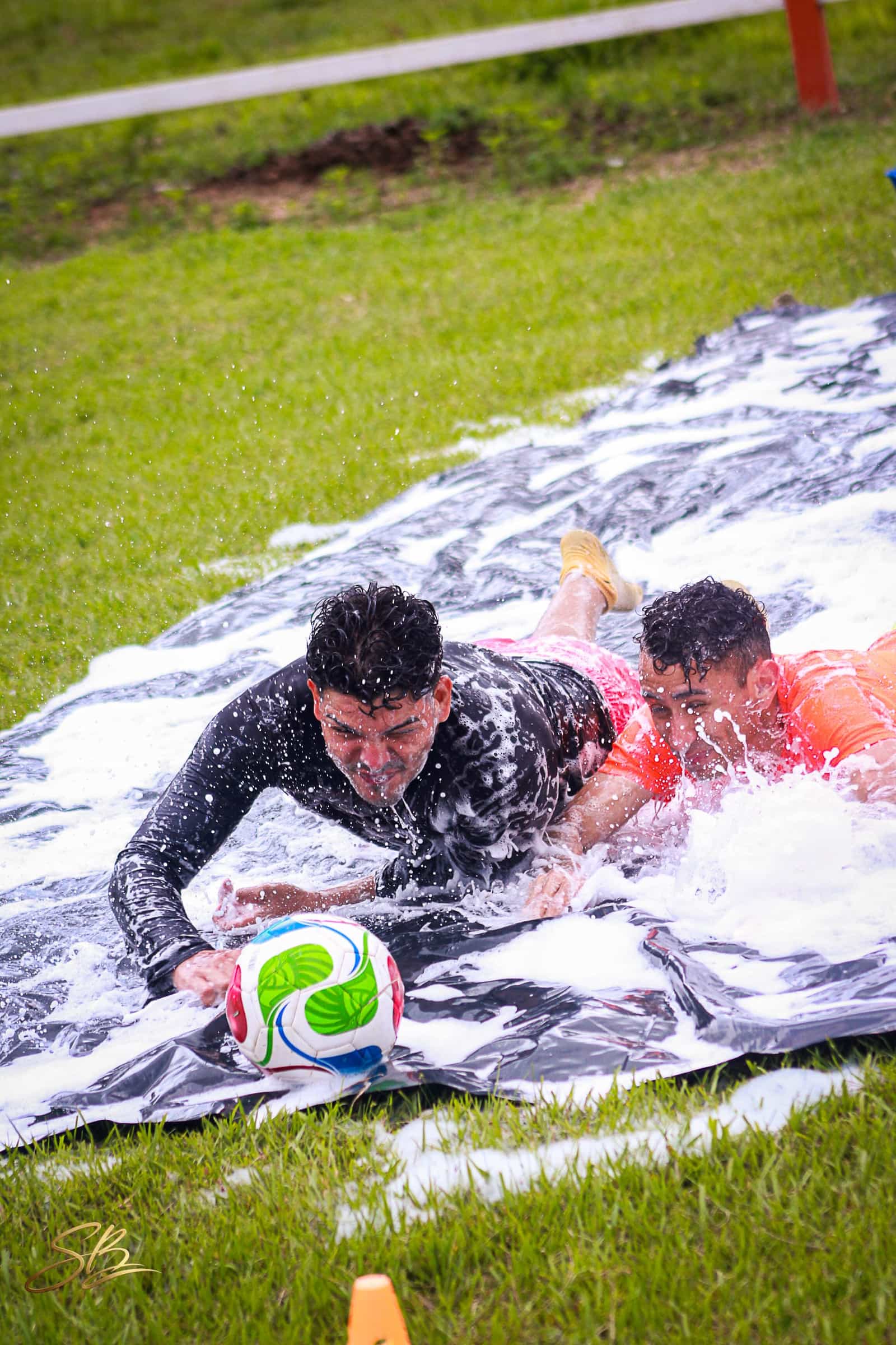 Experiencia Cappi Xtremo