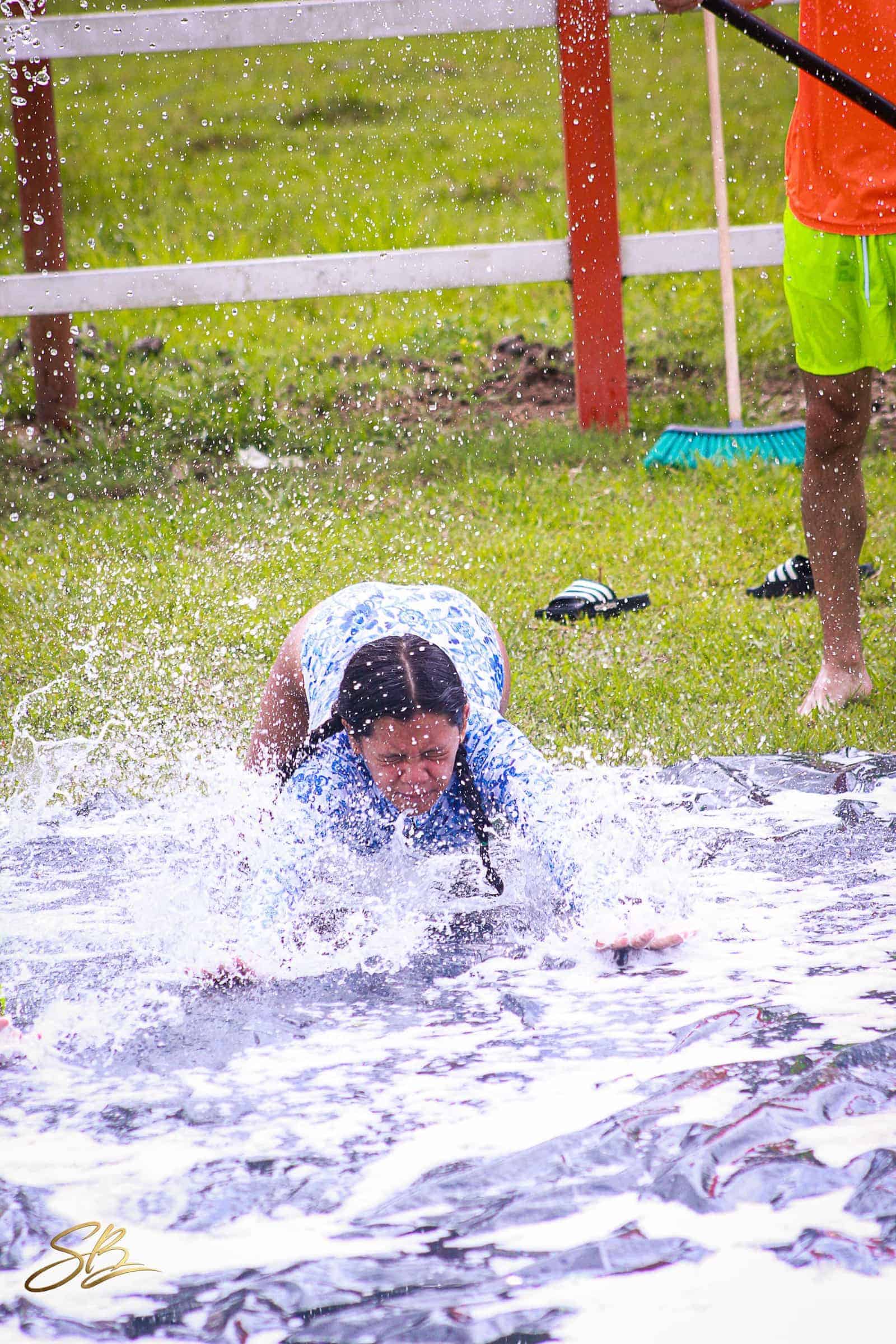 Experiencia Cappi Xtremo