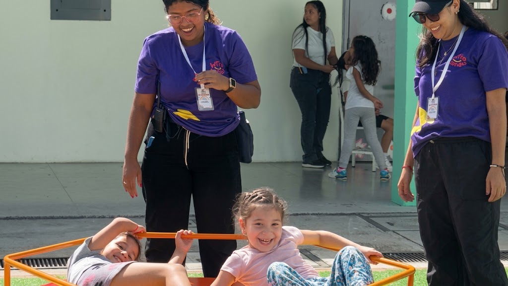 Aventuras en Cappi Xtremo